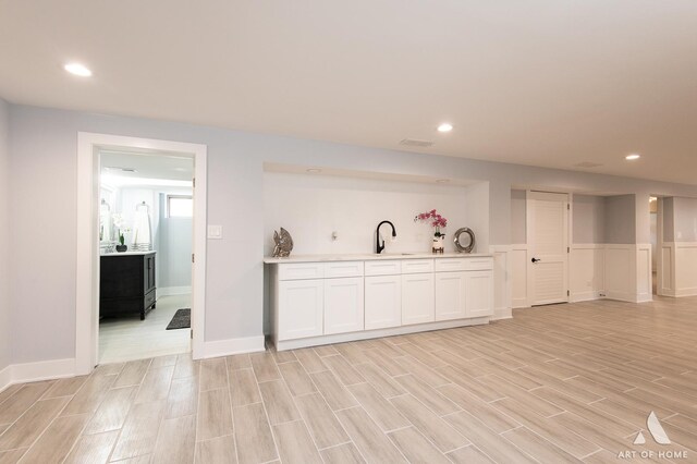 9616 S Claremont Ave, Chicago, IL 60643 - photo 21