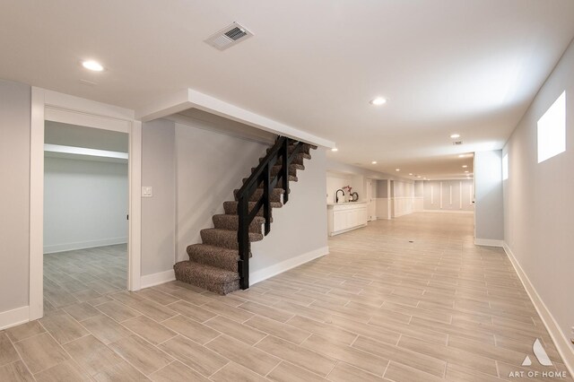 9616 S Claremont Ave, Chicago, IL 60643 - photo 22