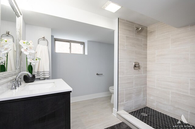 9616 S Claremont Ave, Chicago, IL 60643 - photo 23