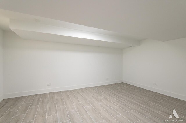 9616 S Claremont Ave, Chicago, IL 60643 - photo 24