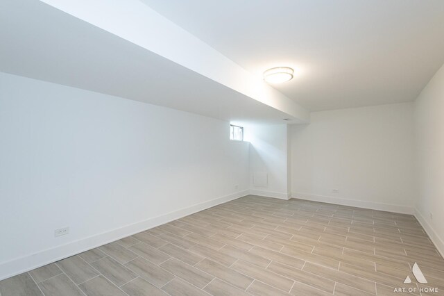 9616 S Claremont Ave, Chicago, IL 60643 - photo 25