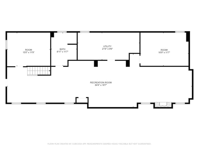 9616 S Claremont Ave, Chicago, IL 60643 - photo 28