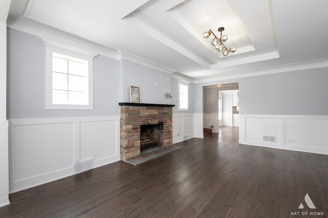 9616 S Claremont Ave, Chicago, IL 60643 - photo 4