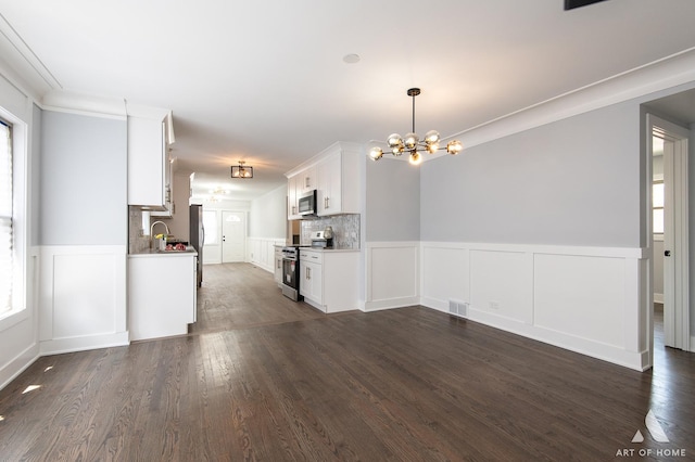 9616 S Claremont Ave, Chicago, IL 60643 - photo 6