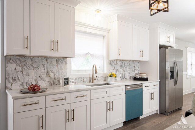9616 S Claremont Ave, Chicago, IL 60643 - photo 8