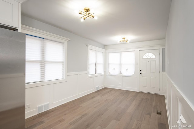 9616 S Claremont Ave, Chicago, IL 60643 - photo 10