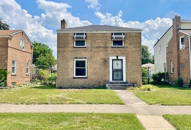 12411 S Princeton Ave, Chicago, IL 60628 - photo 1