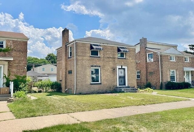 12411 S Princeton Ave, Chicago, IL 60628 - photo 2