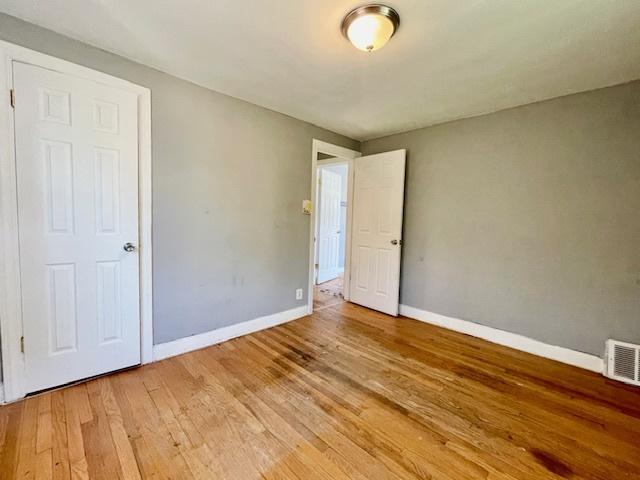 12411 S Princeton Ave, Chicago, IL 60628 - photo 16