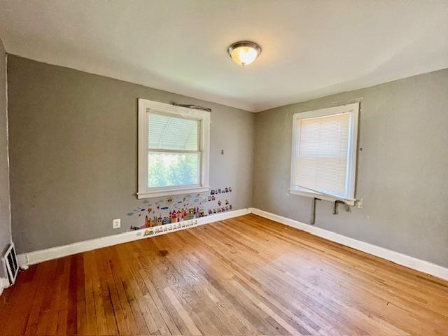 12411 S Princeton Ave, Chicago, IL 60628 - photo 17