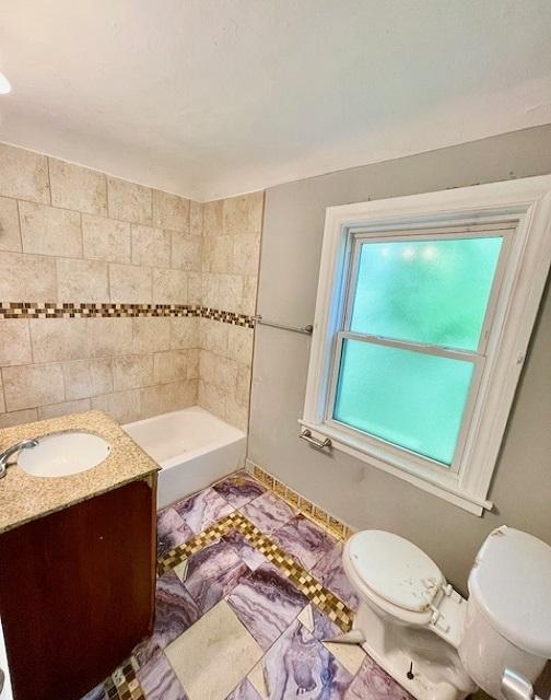 12411 S Princeton Ave, Chicago, IL 60628 - photo 18