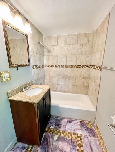 12411 S Princeton Ave, Chicago, IL 60628 - photo 19