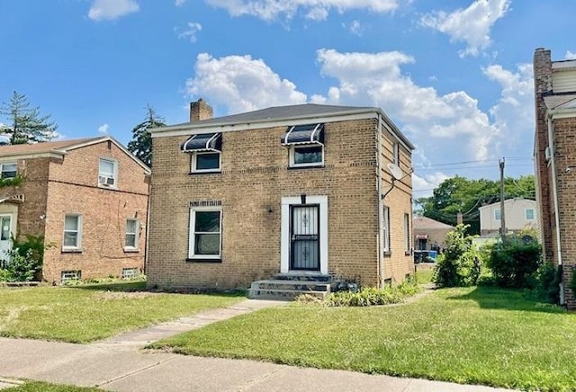 12411 S Princeton Ave, Chicago, IL 60628 - photo 3