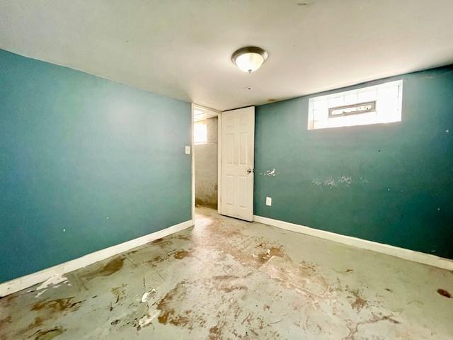 12411 S Princeton Ave, Chicago, IL 60628 - photo 22