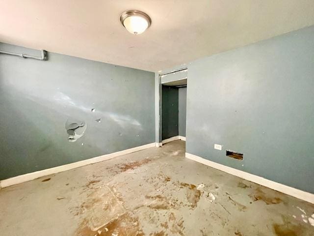 12411 S Princeton Ave, Chicago, IL 60628 - photo 23