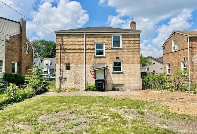 12411 S Princeton Ave, Chicago, IL 60628 - photo 28