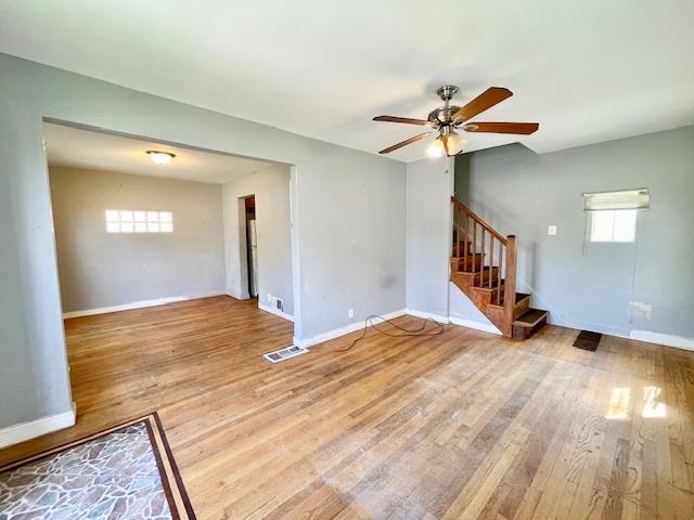 12411 S Princeton Ave, Chicago, IL 60628 - photo 6