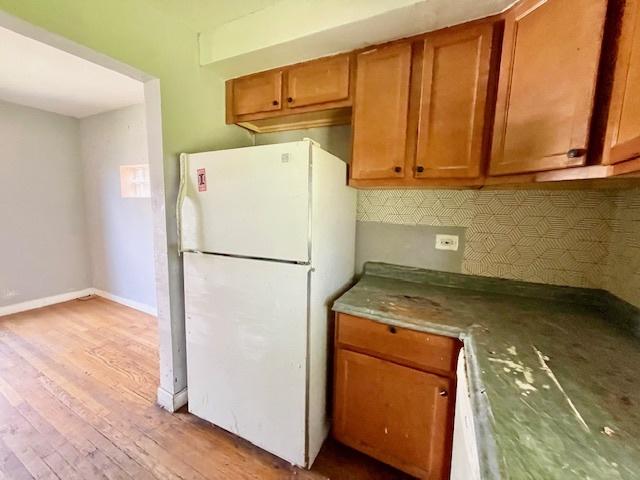 12411 S Princeton Ave, Chicago, IL 60628 - photo 9
