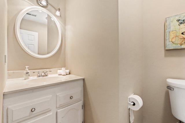 3256 Sanders Rd Unit 4E, Northbrook, IL 60062 - photo 14
