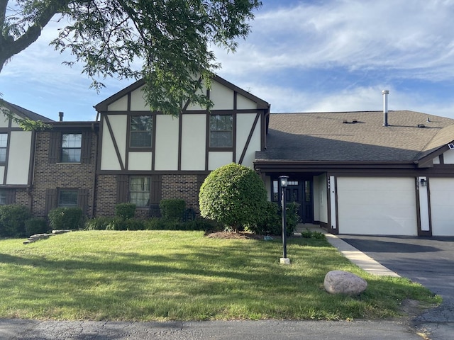 1256 Plum Tree Ct Unit B2, Schaumburg, IL 60193 - photo 1