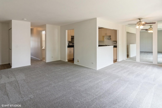 1256 Plum Tree Ct Unit B2, Schaumburg, IL 60193 - photo 2