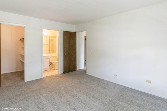 1256 Plum Tree Ct Unit B2, Schaumburg, IL 60193 - photo 11