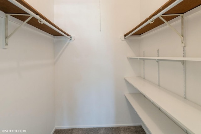 1256 Plum Tree Ct Unit B2, Schaumburg, IL 60193 - photo 12