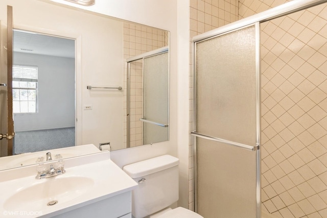 1256 Plum Tree Ct Unit B2, Schaumburg, IL 60193 - photo 13