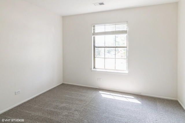 1256 Plum Tree Ct Unit B2, Schaumburg, IL 60193 - photo 14