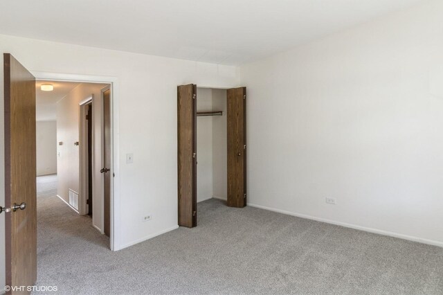 1256 Plum Tree Ct Unit B2, Schaumburg, IL 60193 - photo 15