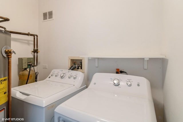 1256 Plum Tree Ct Unit B2, Schaumburg, IL 60193 - photo 16