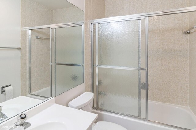 1256 Plum Tree Ct Unit B2, Schaumburg, IL 60193 - photo 17