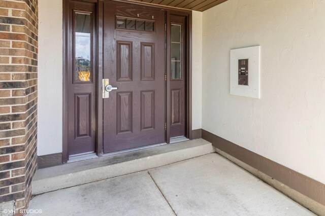 1256 Plum Tree Ct Unit B2, Schaumburg, IL 60193 - photo 18