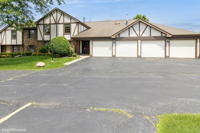 1256 Plum Tree Ct Unit B2, Schaumburg, IL 60193 - photo 19