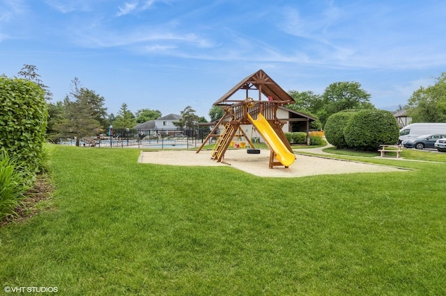 1256 Plum Tree Ct Unit B2, Schaumburg, IL 60193 - photo 20