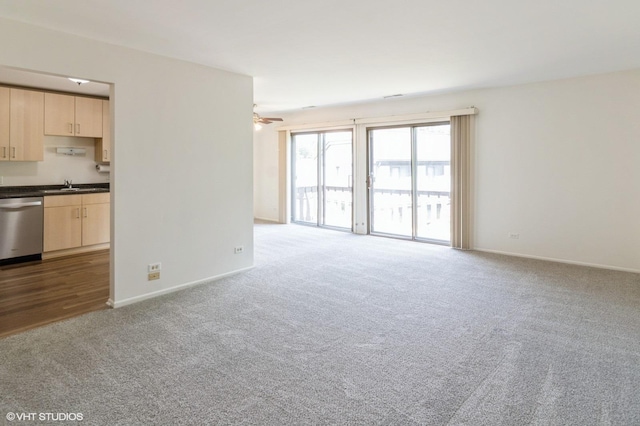 1256 Plum Tree Ct Unit B2, Schaumburg, IL 60193 - photo 3