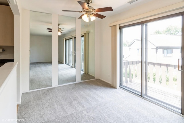 1256 Plum Tree Ct Unit B2, Schaumburg, IL 60193 - photo 4
