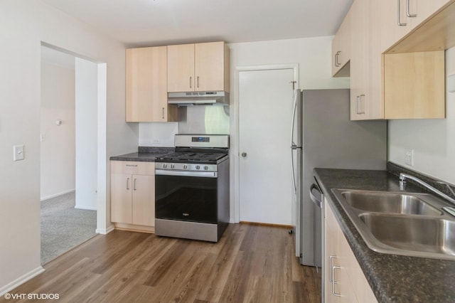1256 Plum Tree Ct Unit B2, Schaumburg, IL 60193 - photo 5