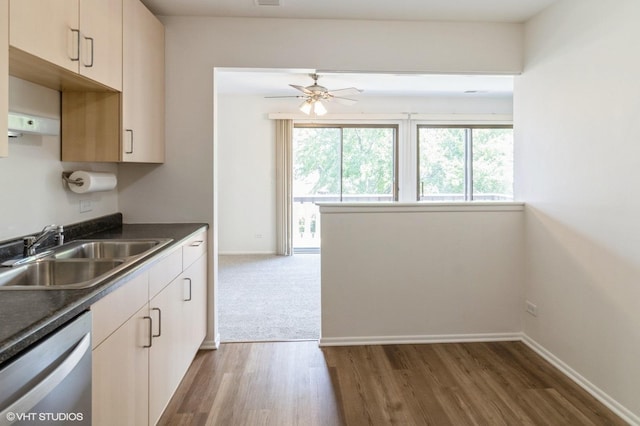 1256 Plum Tree Ct Unit B2, Schaumburg, IL 60193 - photo 8