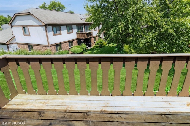 1256 Plum Tree Ct Unit B2, Schaumburg, IL 60193 - photo 10