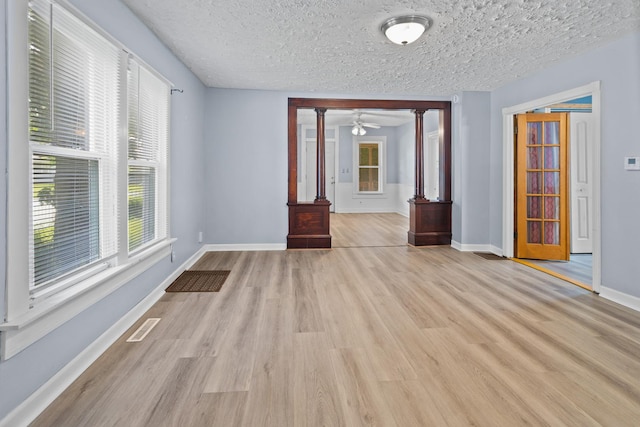 1308 S Wright St, Bloomington, IL 61701 - photo 11