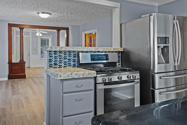 1308 S Wright St, Bloomington, IL 61701 - photo 12