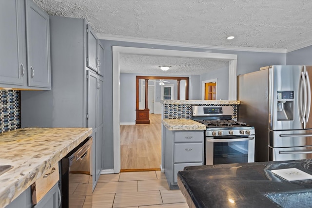 1308 S Wright St, Bloomington, IL 61701 - photo 15