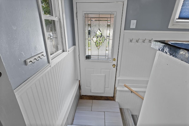 1308 S Wright St, Bloomington, IL 61701 - photo 19