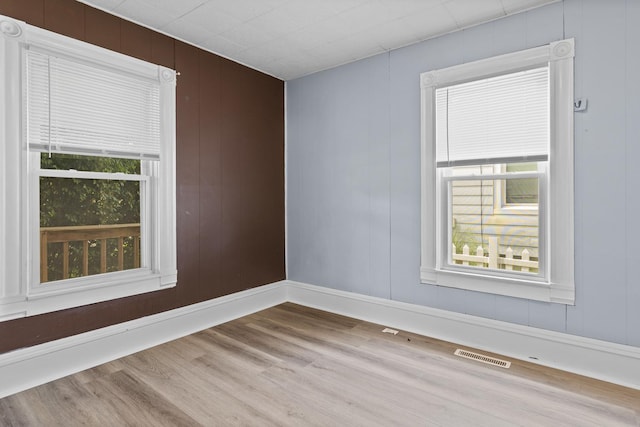1308 S Wright St, Bloomington, IL 61701 - photo 20