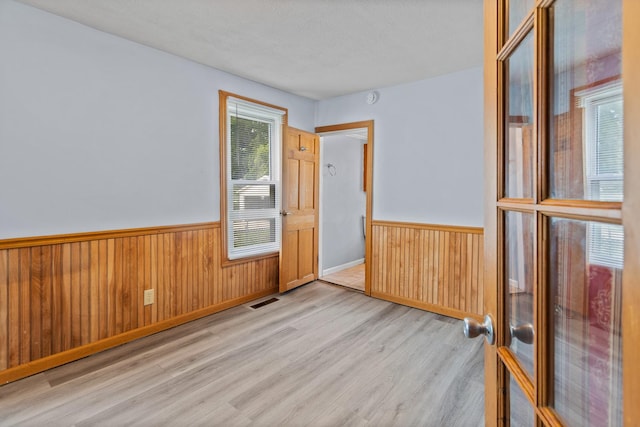 1308 S Wright St, Bloomington, IL 61701 - photo 22