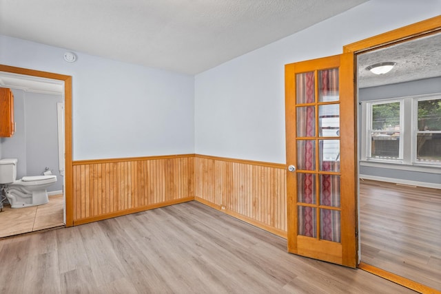 1308 S Wright St, Bloomington, IL 61701 - photo 24