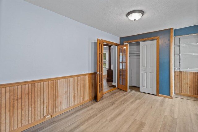 1308 S Wright St, Bloomington, IL 61701 - photo 25