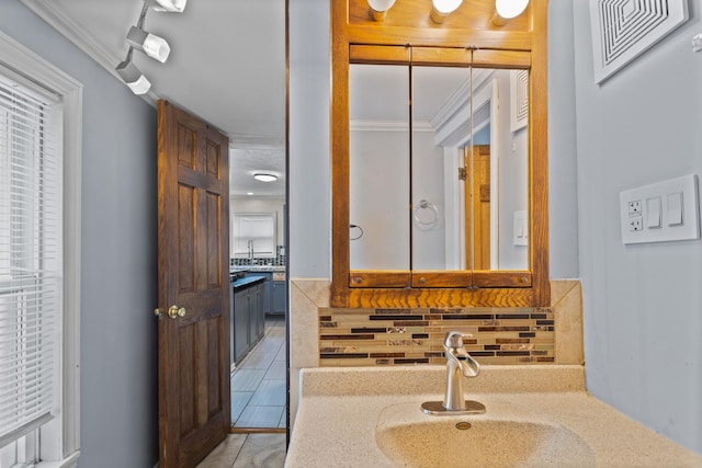 1308 S Wright St, Bloomington, IL 61701 - photo 26
