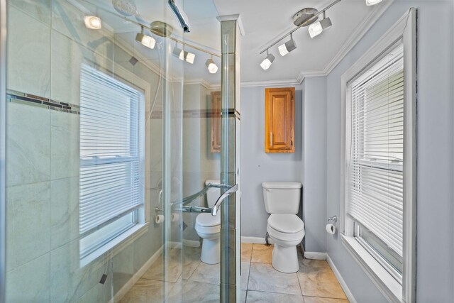 1308 S Wright St, Bloomington, IL 61701 - photo 28